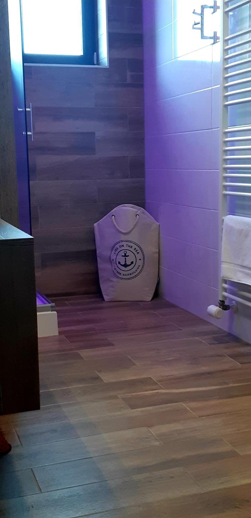Apartman Besen 307 Bešeňová Extérieur photo