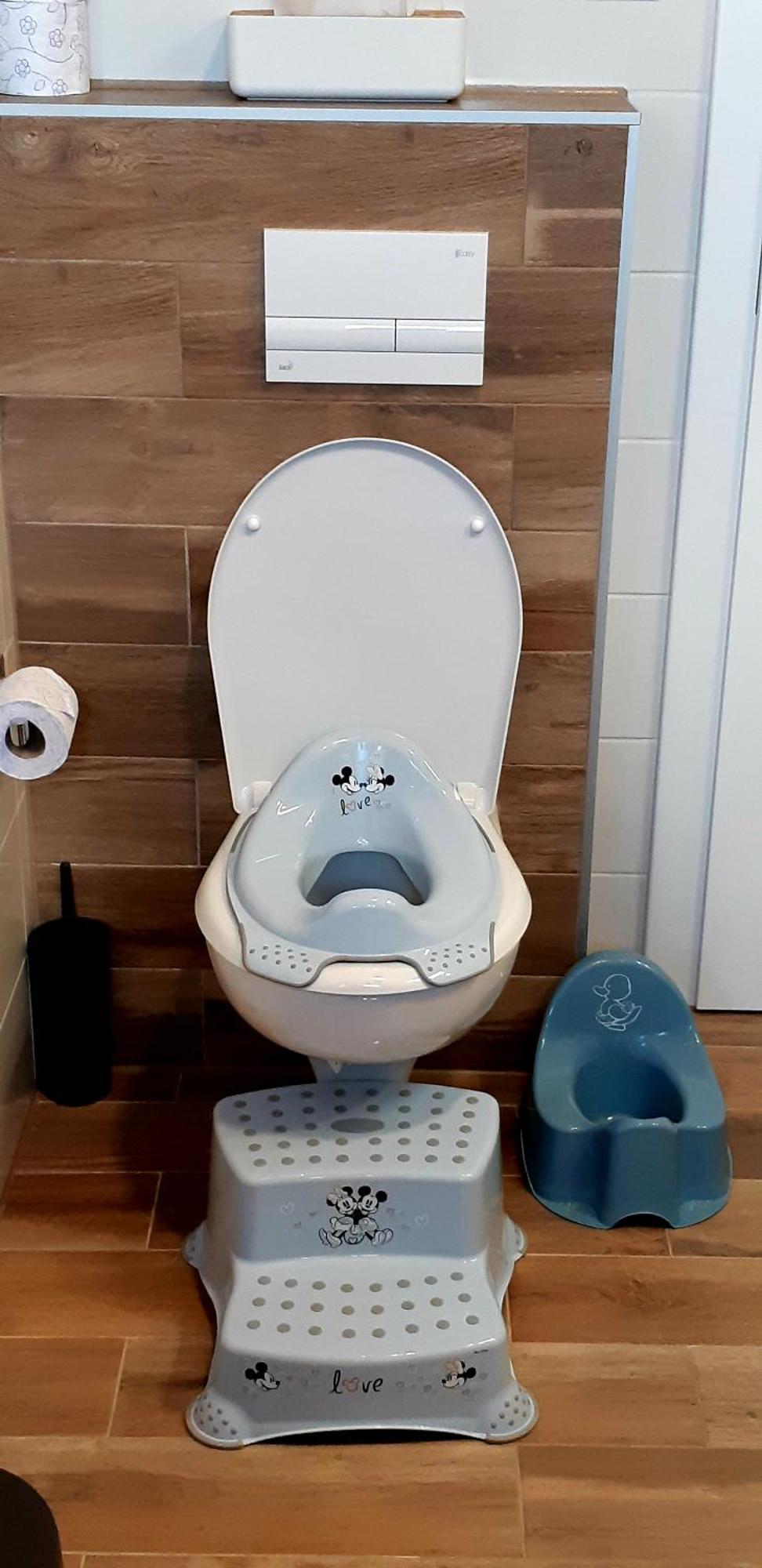 Apartman Besen 307 Bešeňová Extérieur photo